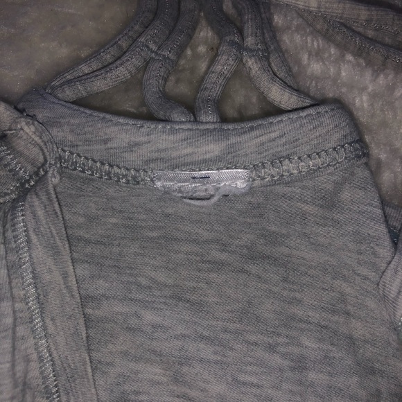 Ivivva Workout Tank Top - Picture 5 of 5